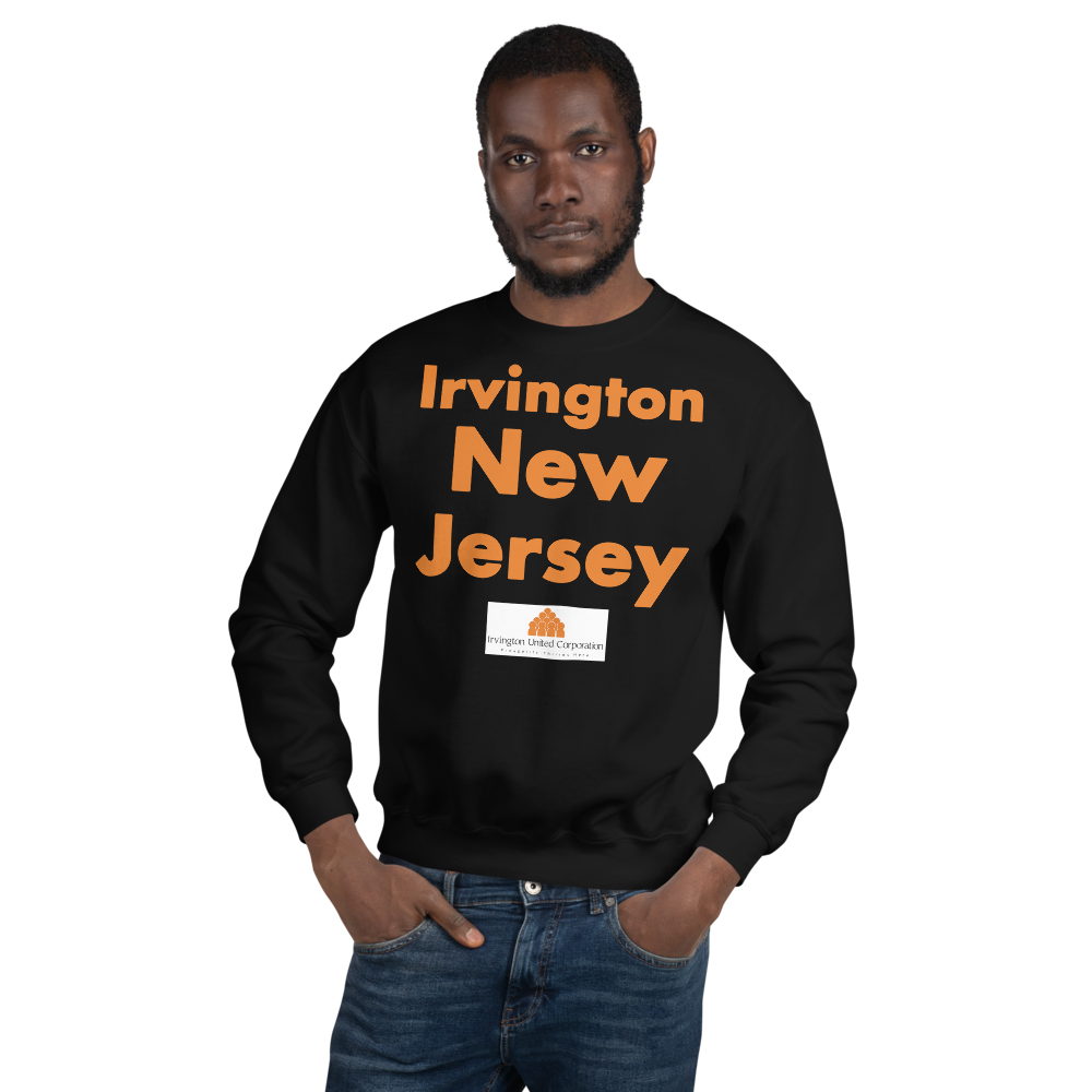 Irvington United Corporation - irvingtonunited.com